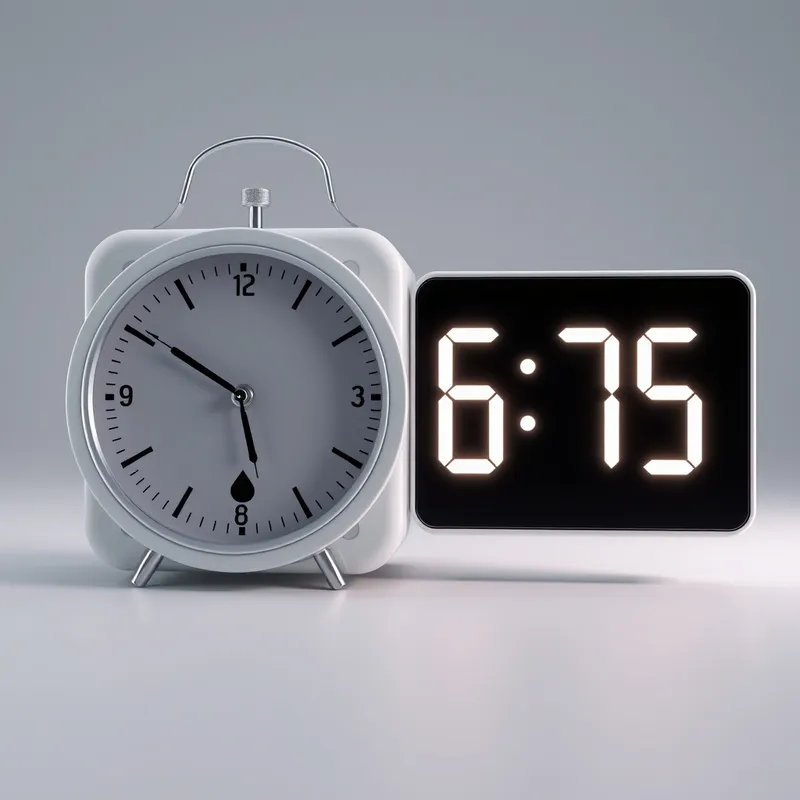 Time Revalues Forgotten Early Digital Assets