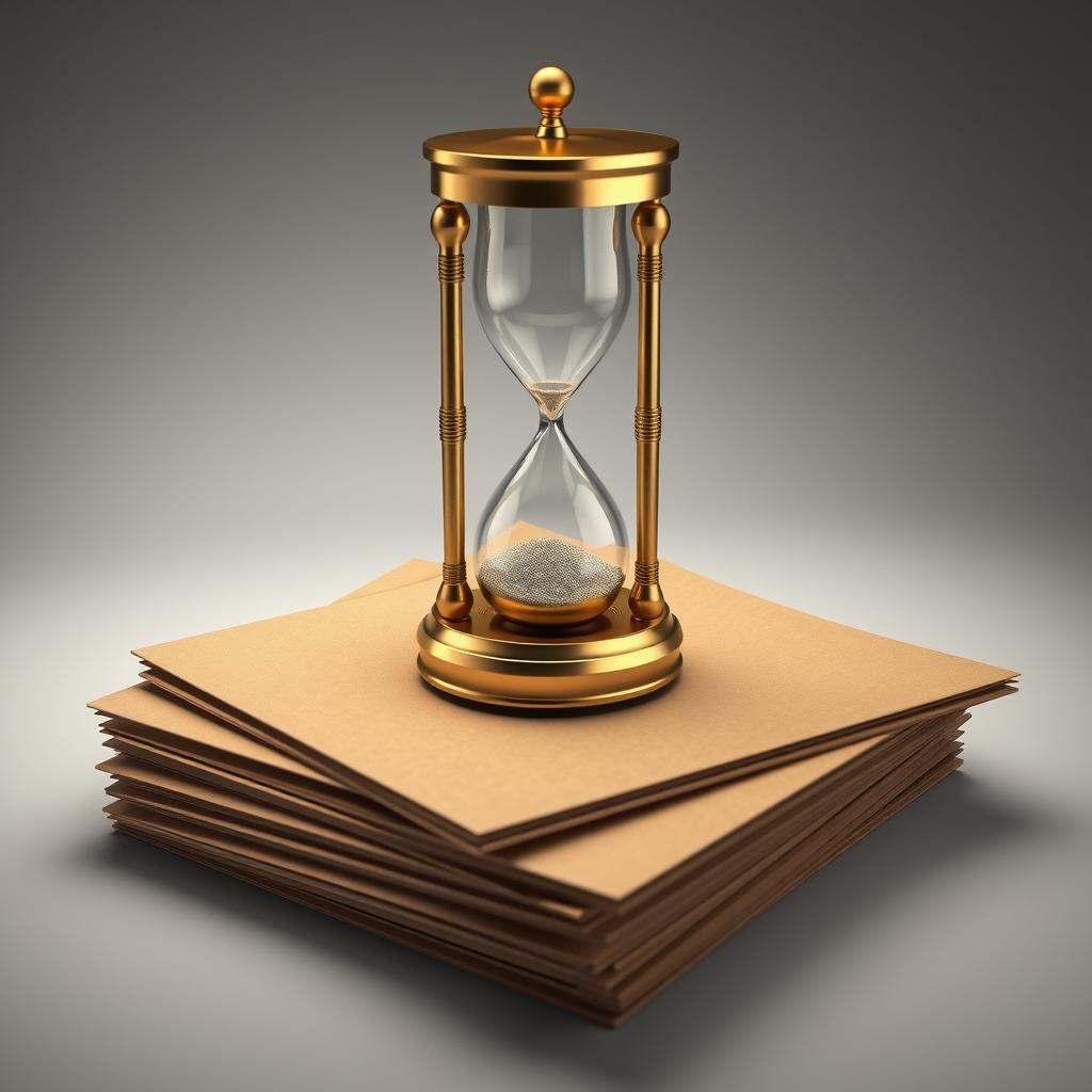 Timeline Paradox: Token Distribution Preceding Network Genesis