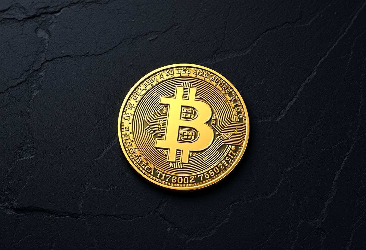 Token Architecture: The underlying exchange infrastructure.