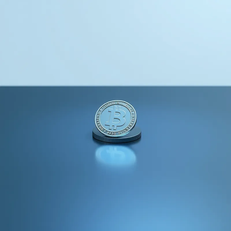 Token Burn: The elusive path to value accrual.
