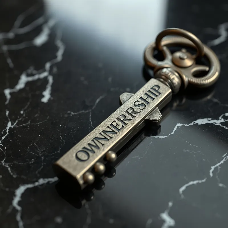 Token-First Alignment: Bypassing traditional venture capital equity.