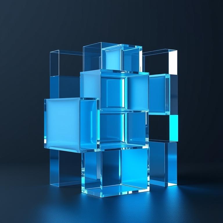 Token to Ledger: The frictionless conversion of compute into margin.