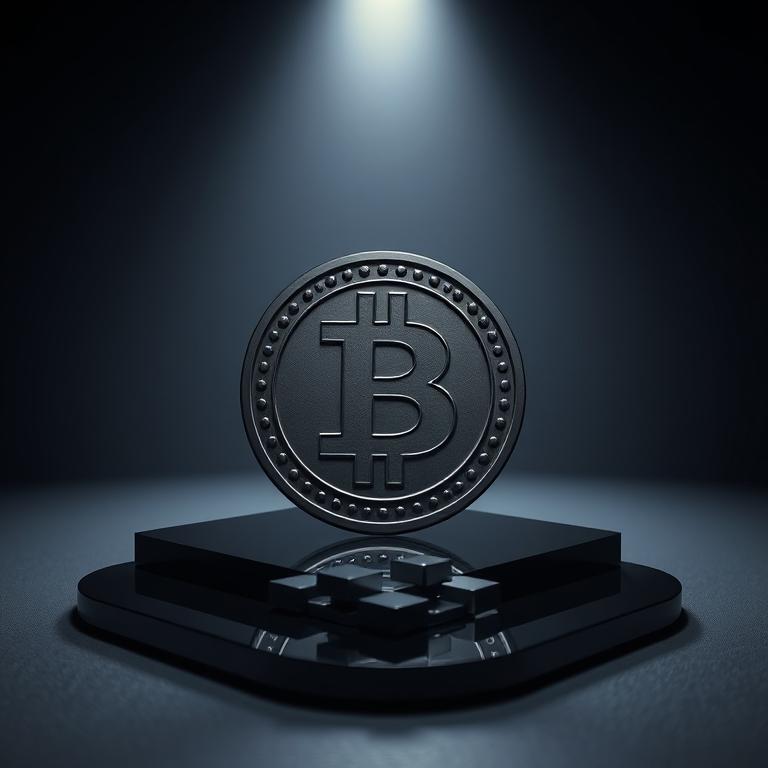 Tokenized Assets Beneath the Wall Street Architecture