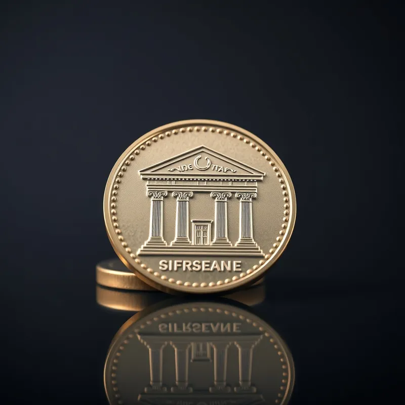 Tokenized Equities: The new frontier of settlement assets.