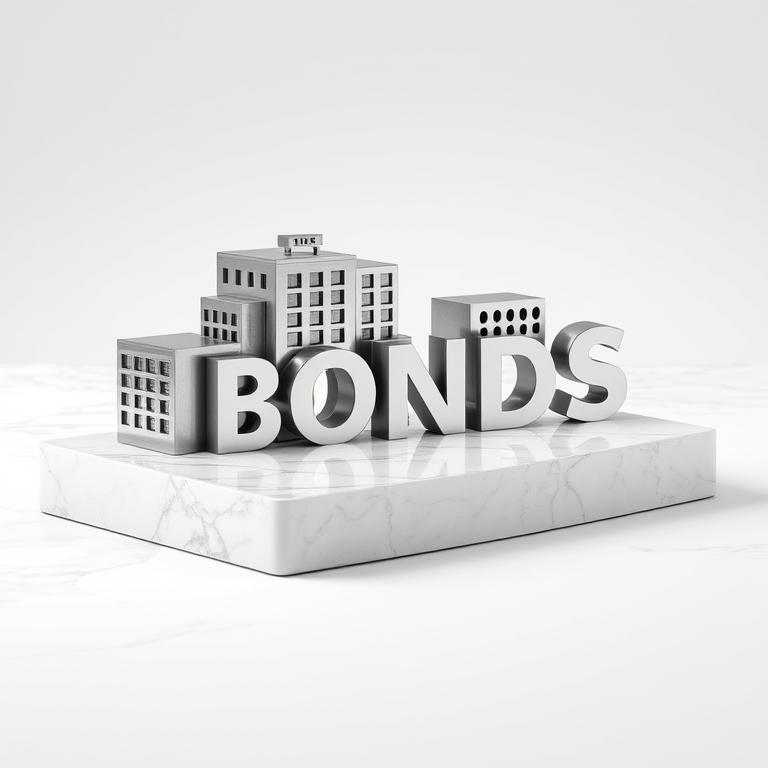 Tokenized Foundations: Concrete value versus speculative digital overhang.