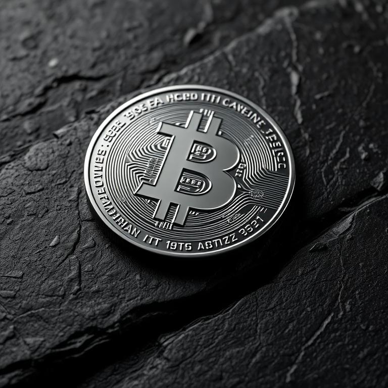 Tokenized Gravity: The enduring challenge of sustaining organic valuation.