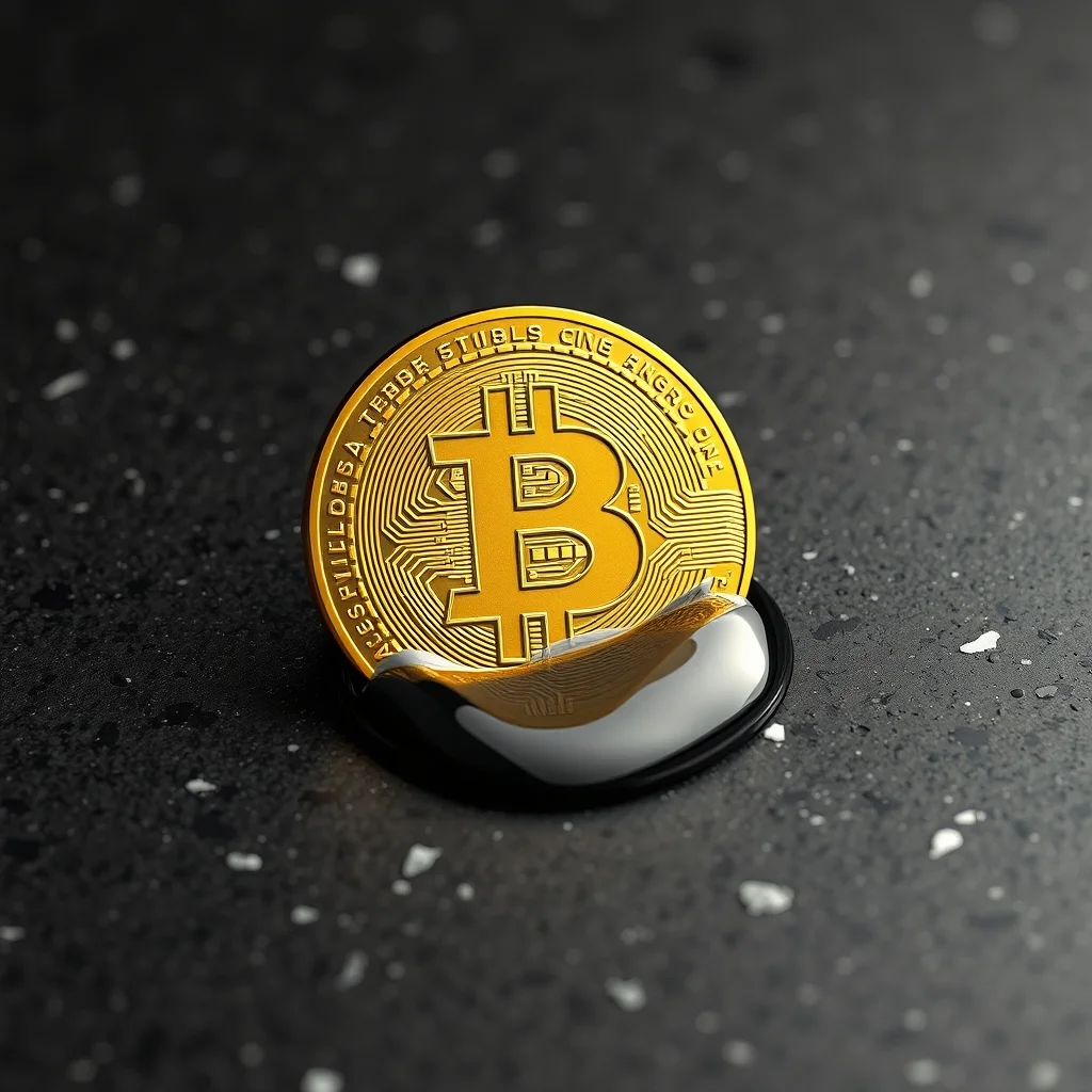 Tokenized Mirage: Fair Value Impairments in On-Chain Vaults