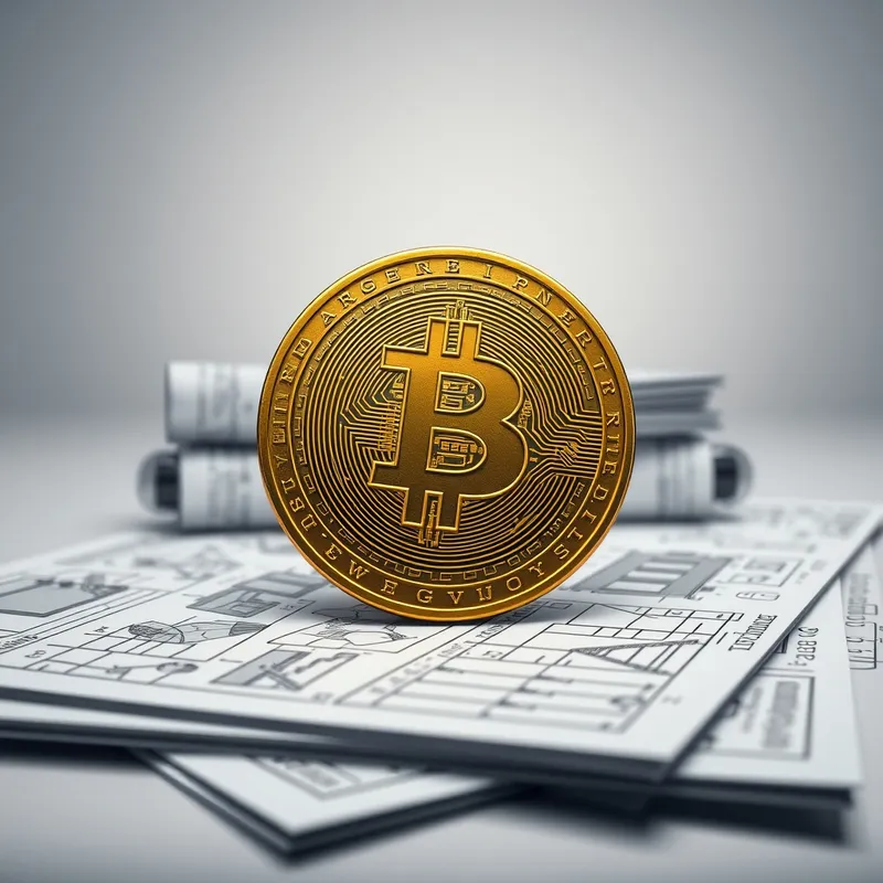 Tokenized Oligarchy: When decentralized republics mirror corporate boards.