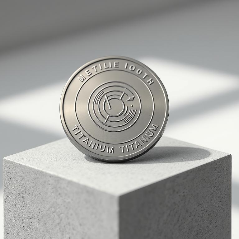 Tokenized sovereign platforms testing sovereign state boundaries.
