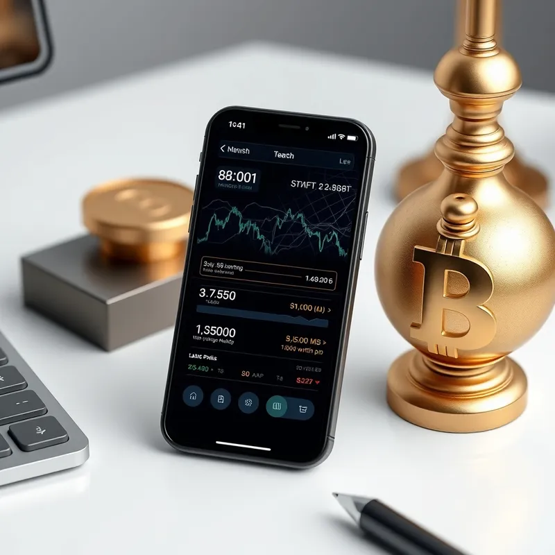 Tokenized utility outpacing traditional network metrics.