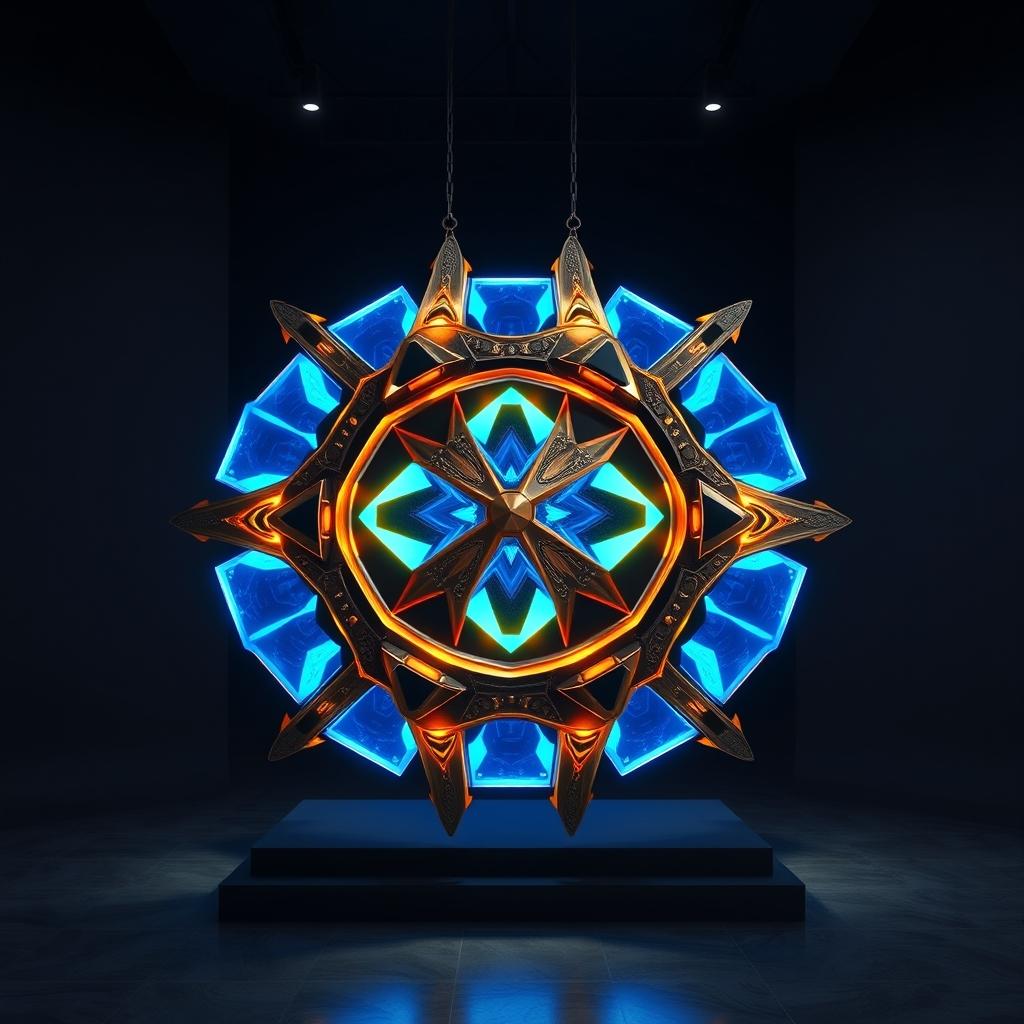 Tokenomic Realignment: Scarcity Versus Market Reality