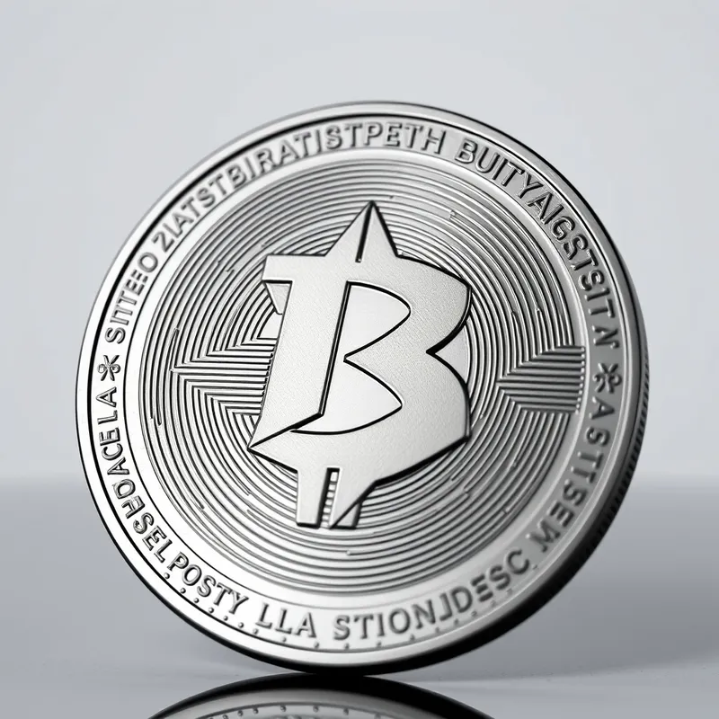Tokenomics Under Siege: Tracing the velocity of recovered capital.