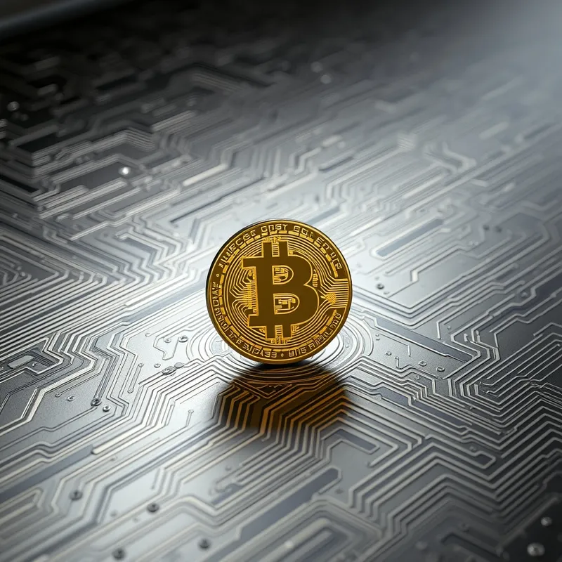 Tokens Adrift Without Permanent Server Foundations