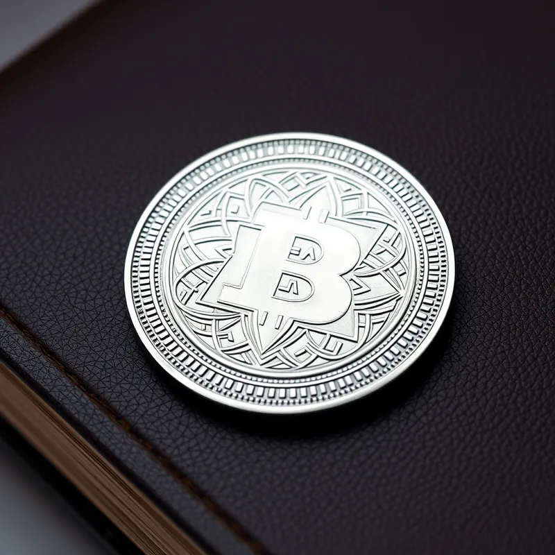 Contractual Shadows: Tokens as Corporate Liabilities
