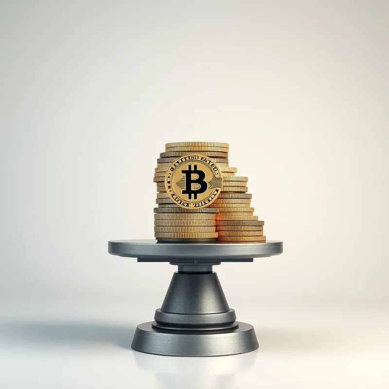 Tokenomics under the weight of maintenance realities.