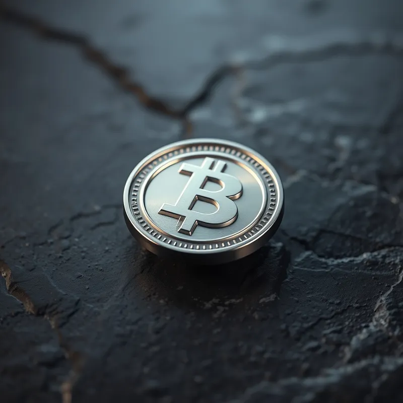 Tokens Traded For Tangible Brand Exposure