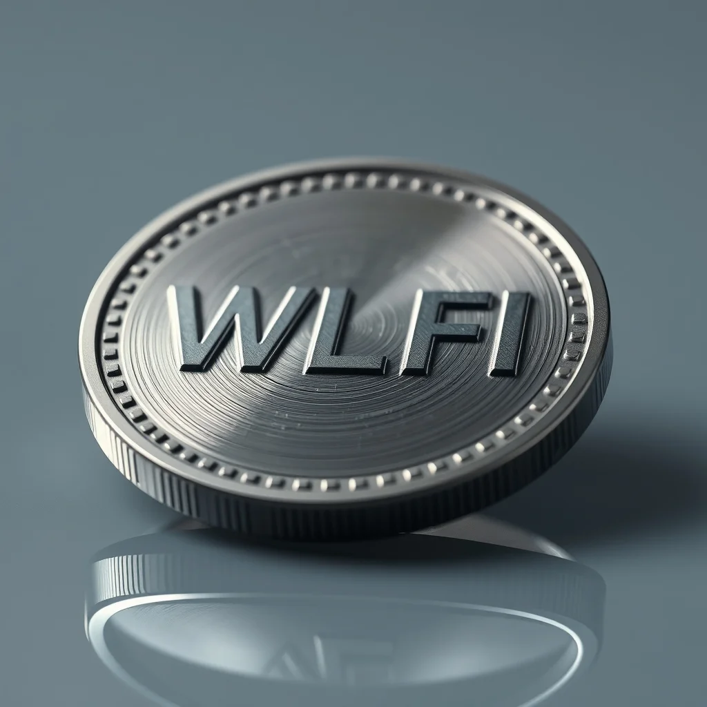 Tokens Under Fire: The Cost of Control