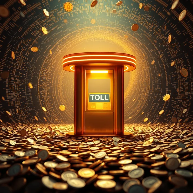 Pumpfun drains retail crypto capital: The Great Liquidity Drain
