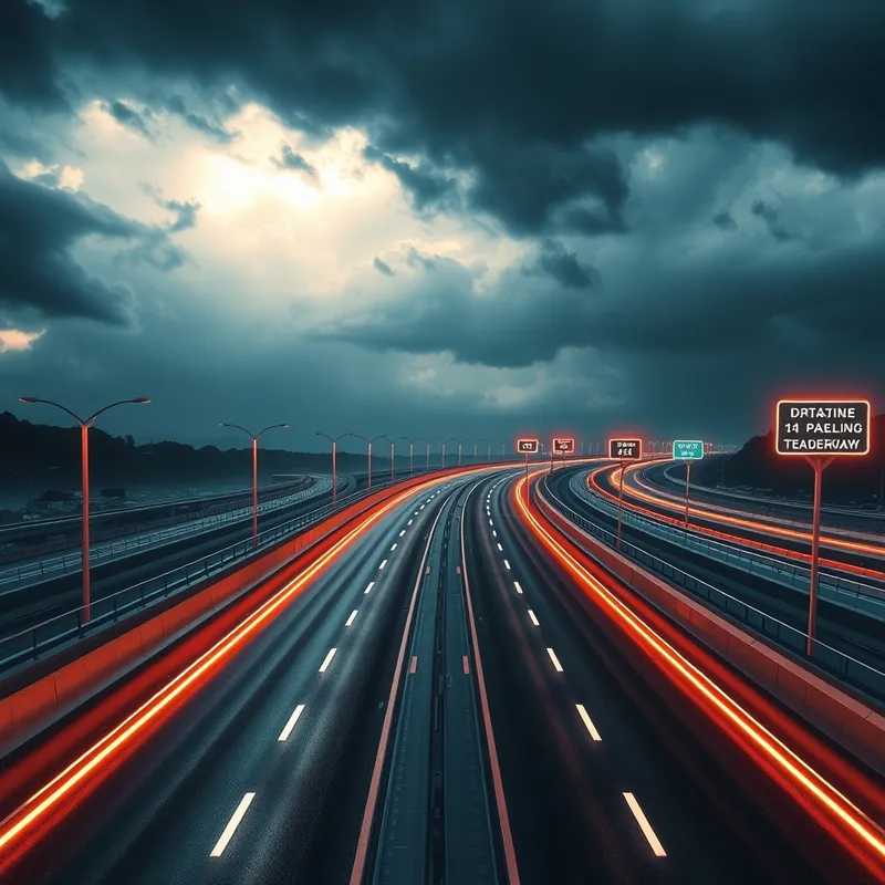 BNB Chain cuts fees to fight rivals: A 20 Percent Fee Transition
