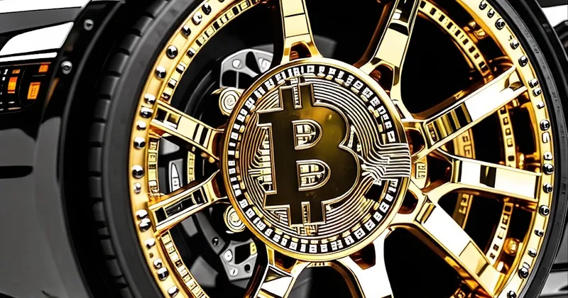 Consensus Mechanics: Precision timing inside the state machine.