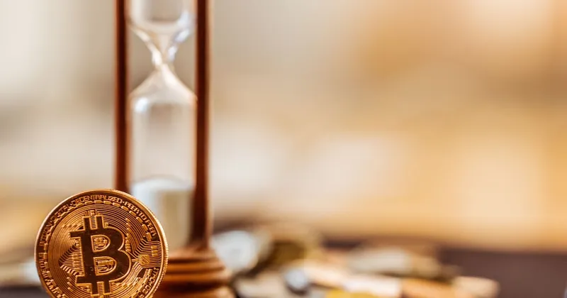 Top 3 Altcoins to Watch for the First Week of October 2026