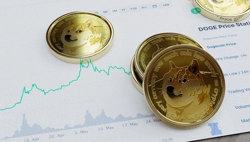 Top 3 Altcoins to Watch for the First Week of October 2026