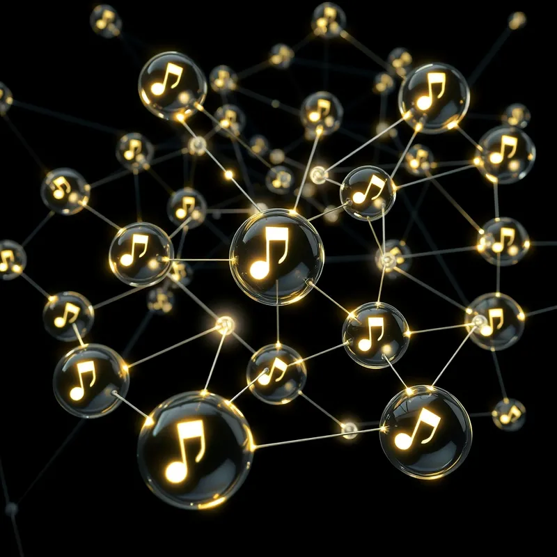 The Torrent Trap: The double-edged sword of decentralized distribution.