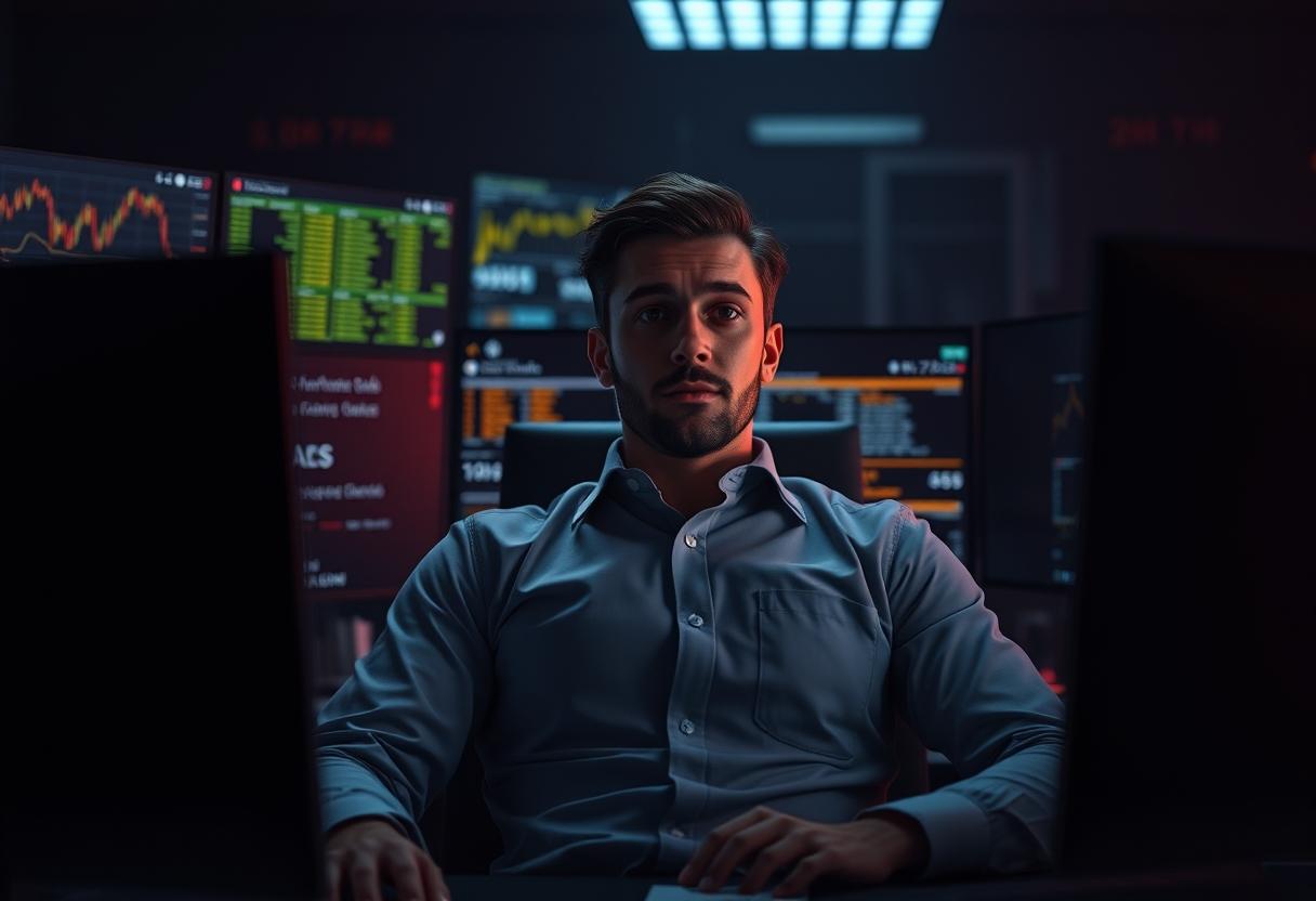 Sophisticated actors are increasingly leveraging decentralized assets to bypass traditional institutional bottlenecks.