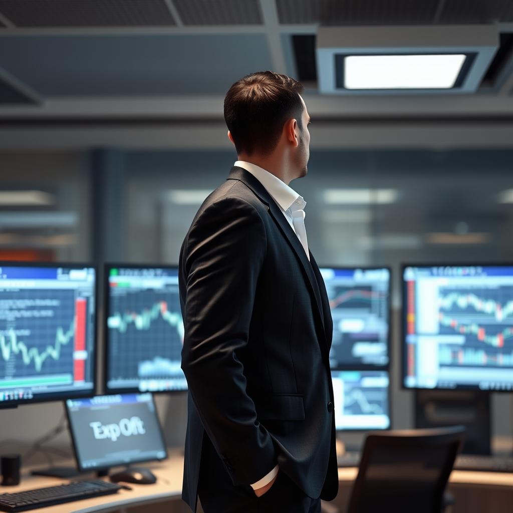 Market Divergence: Equities and crypto react to government liquidity.