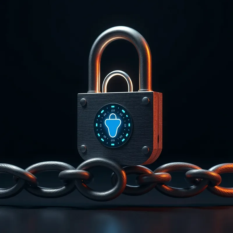 Ondo unlocks systemic leverage loops: The Leverage Illusion