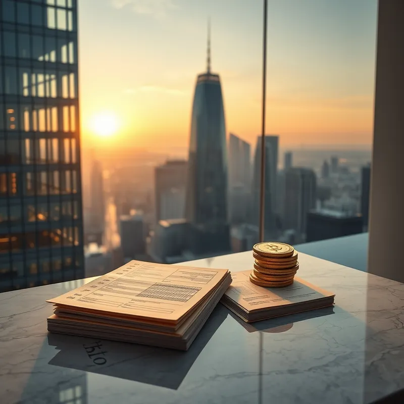 Solana RWA Inflow Surges Past Rivals: Institutional Capital Reconfigures Networks