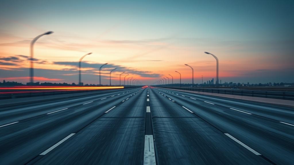 TRON Network Volume Fails to Lift TRX: The Great Liquidity Illusion