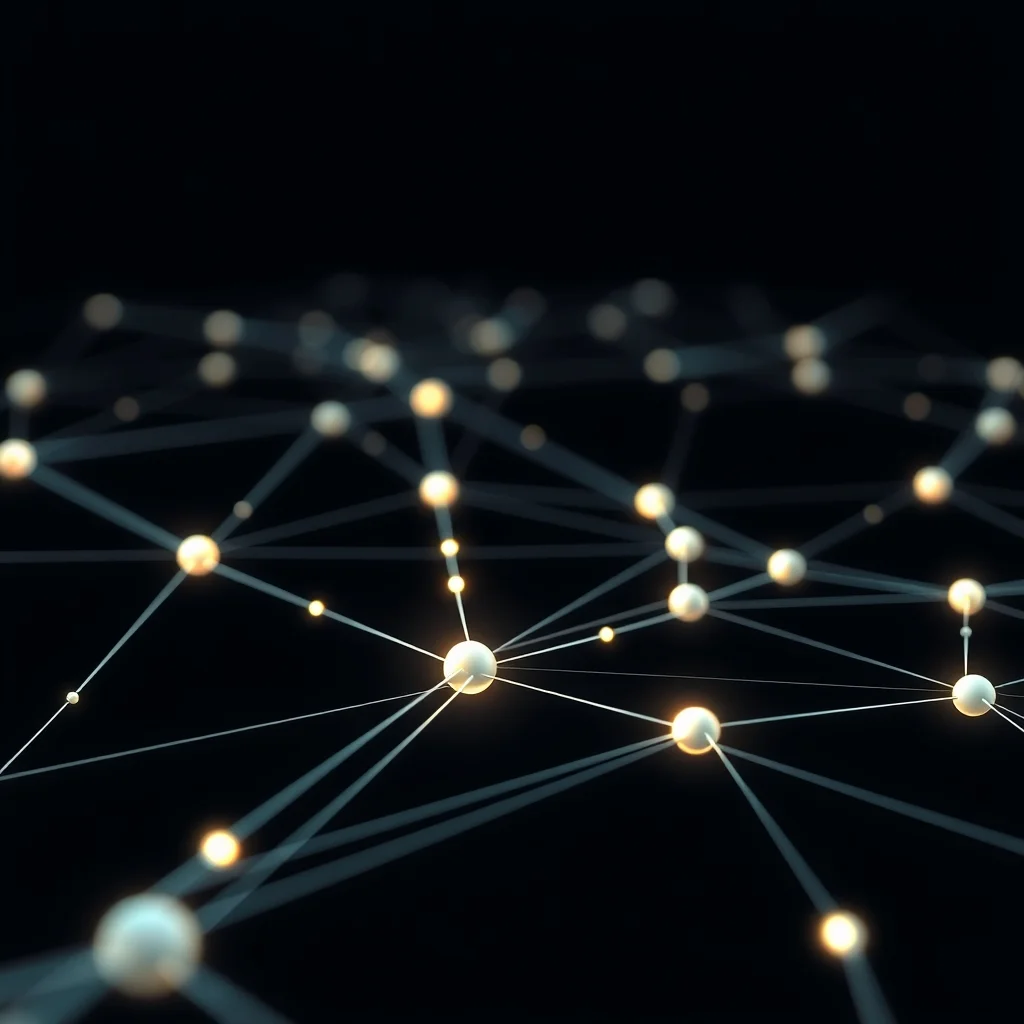 Transition Risk: The unmapped perils of protocol upgrades.