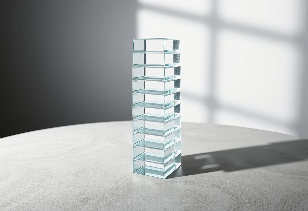 The Transparency Deficit: Measuring the exact weight of algorithmic promises.