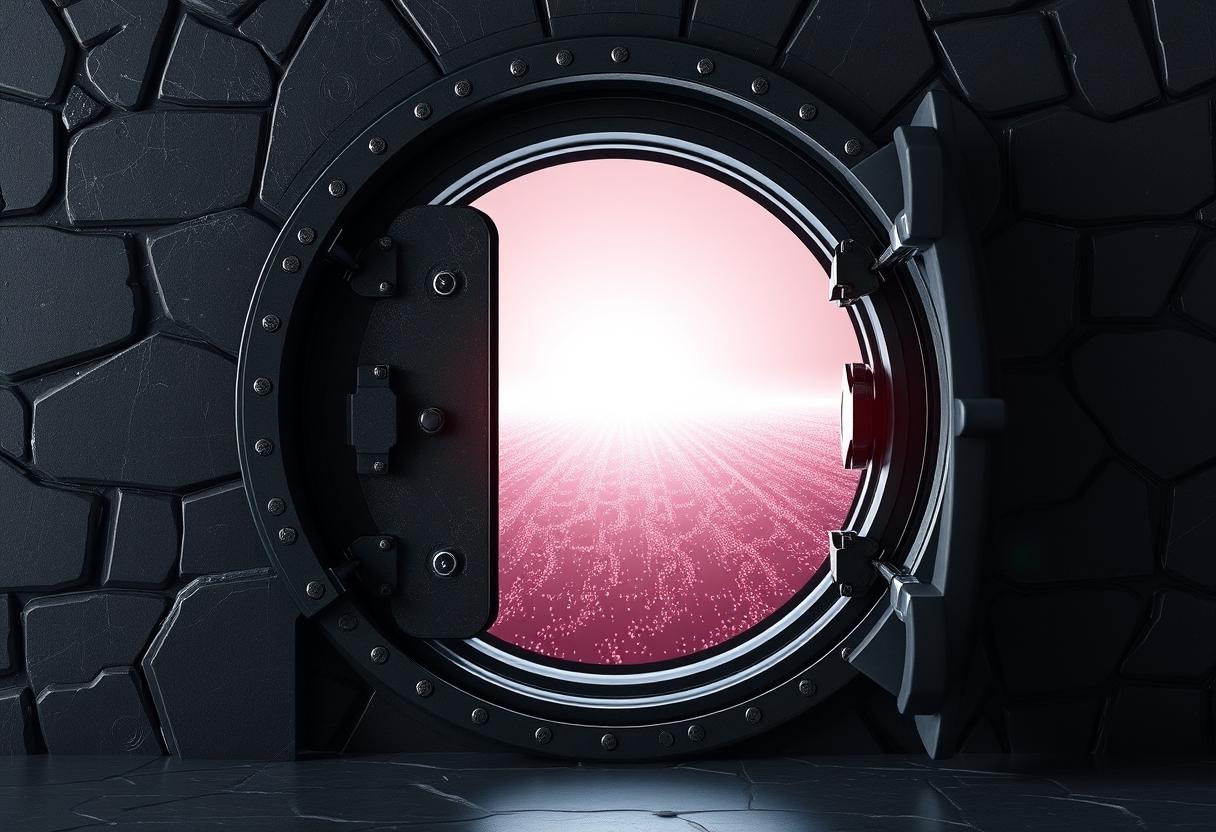 The Transparency Paradox: Beyond Automated Audits
