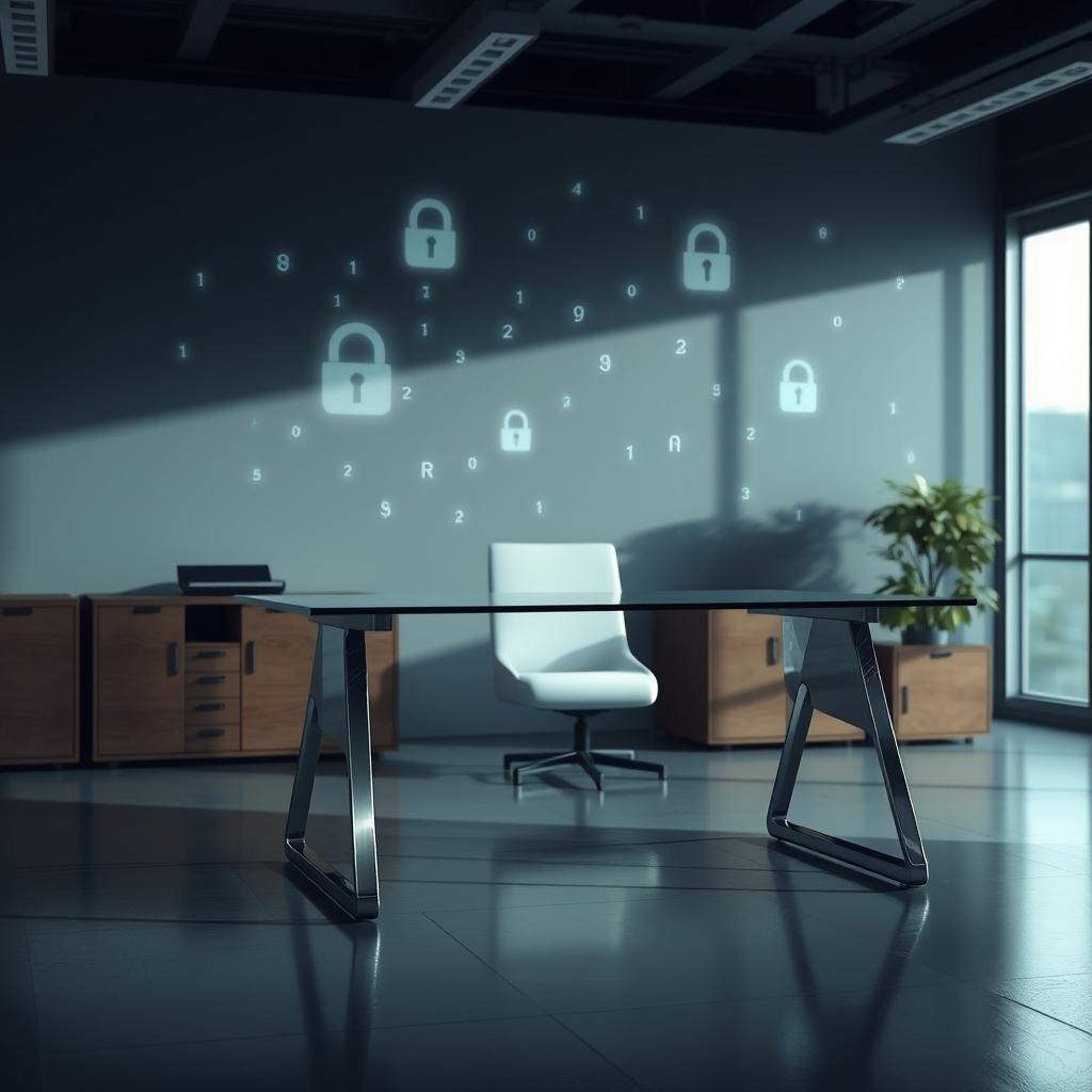 The Transparency Trap: When public visibility invites systemic extraction.