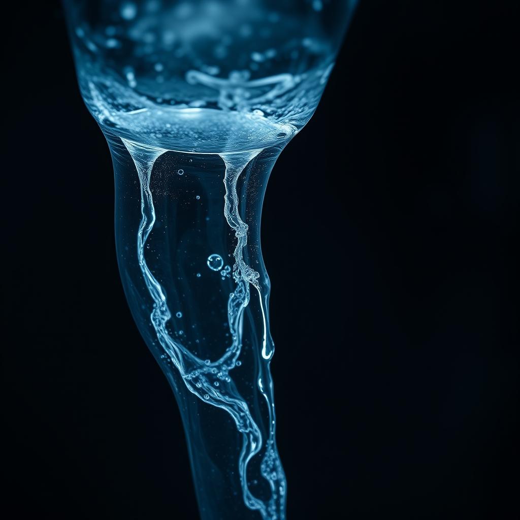 ▲ Restricted liquidity creates structural imbalances against liquid float.