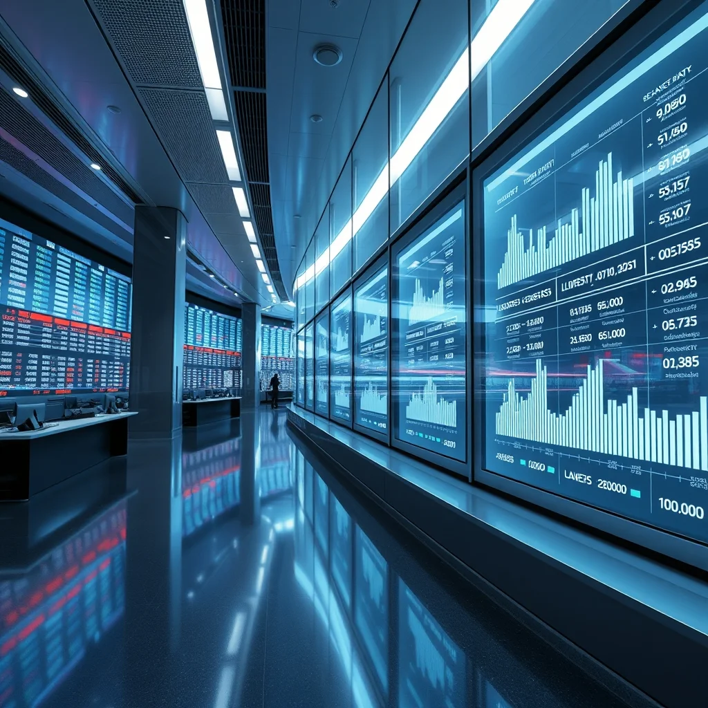 Trapped Value: Isolated pools choking cross-chain execution.