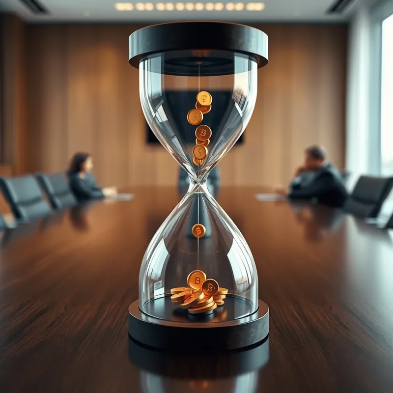 ZeroStack Shares Face Massive Risk: 167 Percent Dilution Vote Ahead