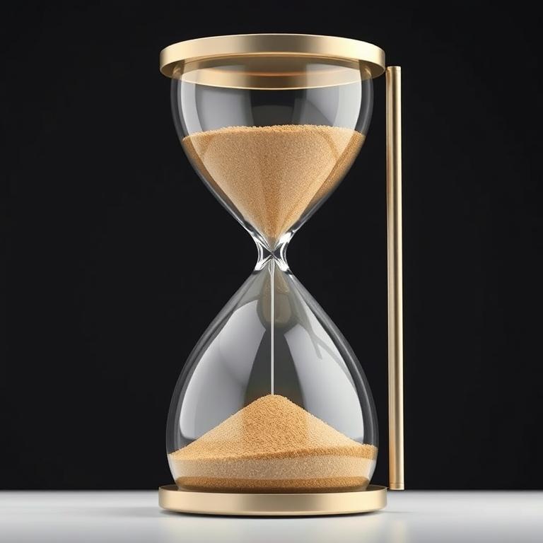 Cracks in the Treasury: The cost of post-halving survival.
