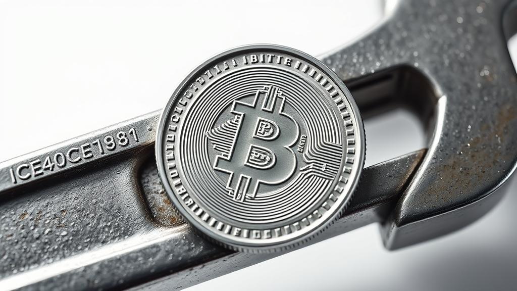 Treasury Exposure: When core token holdings dictate corporate survival.