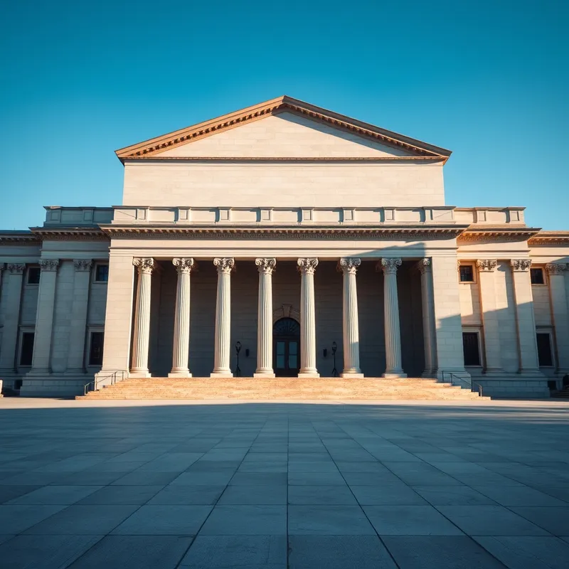 The Treasury Gate: Only approved tokens pass regulatory thresholds.