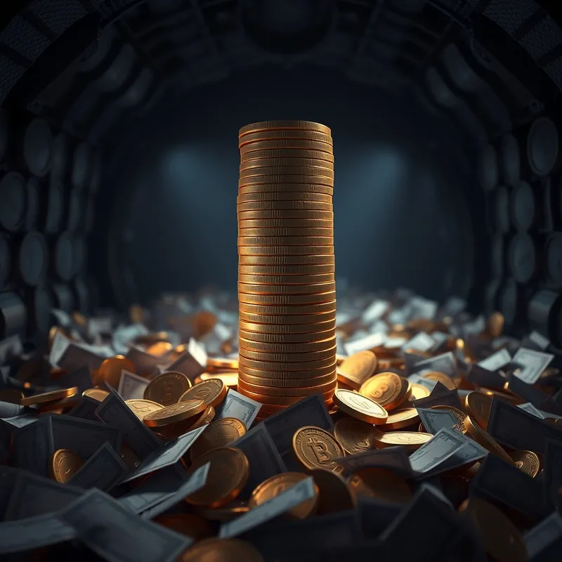 Metaplanet Dilutes Shareholder Equity: The Compensation Overhang