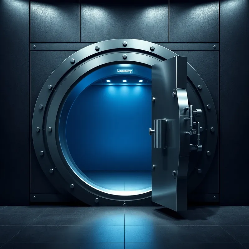 Strategy Accumulates Bitcoin Again: Leveraged Accumulation Facade