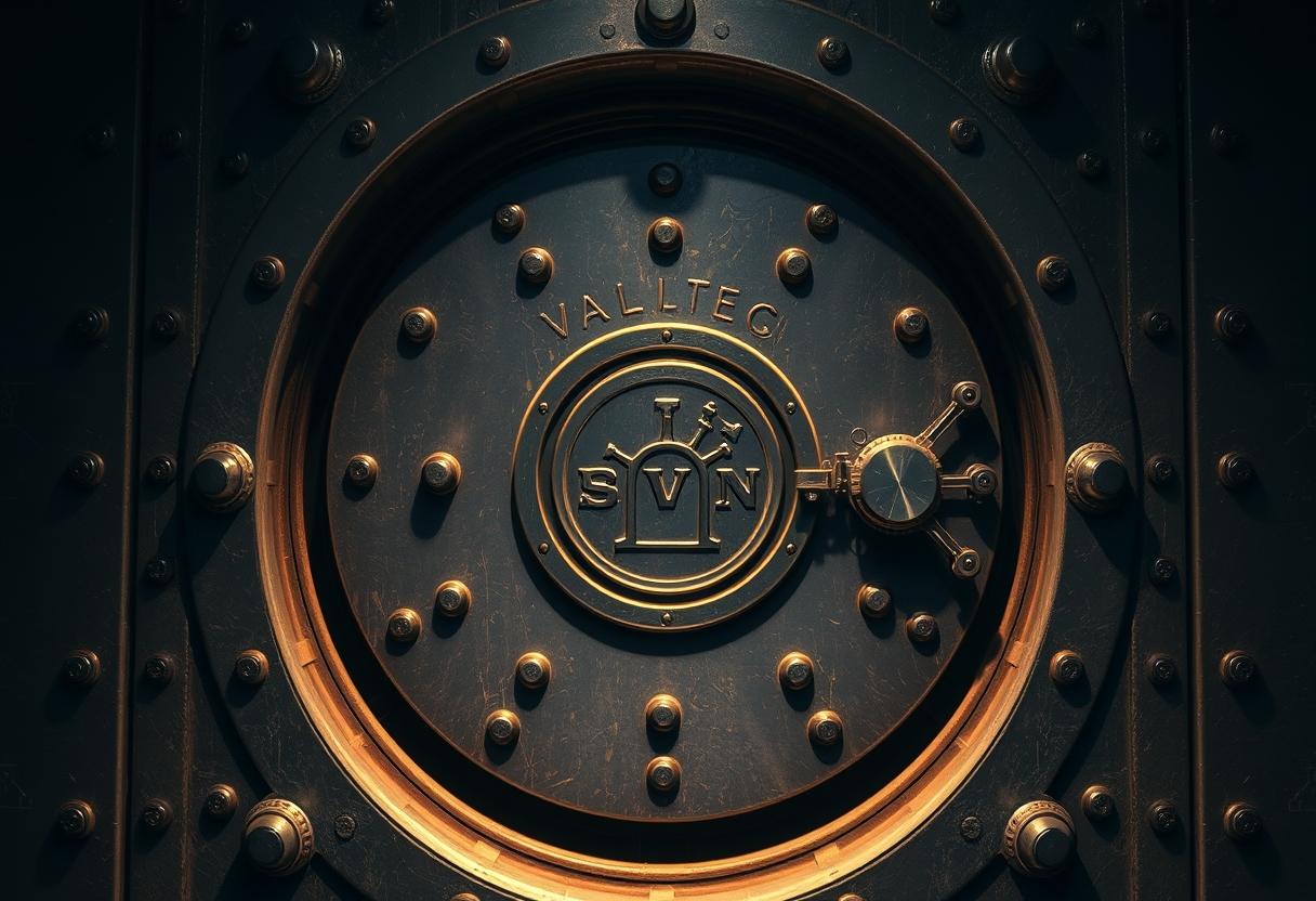 Treasury Pivot: The unlocking of corporate digital reserves.