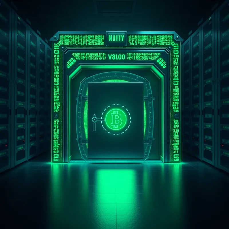 Treasury Raids: Valid rules engineered for hostile takeovers.