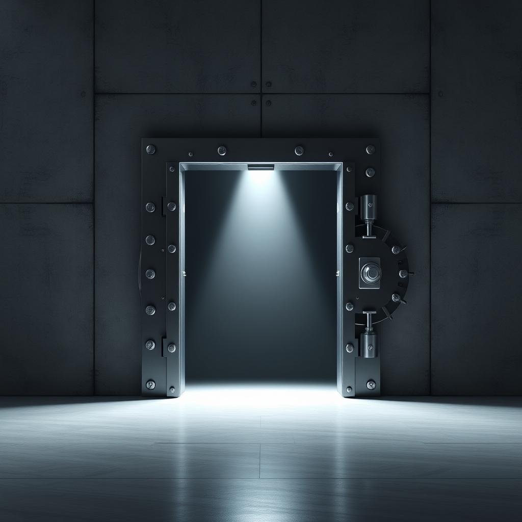Treasury Risk: Token inflation without defined asset ownership
