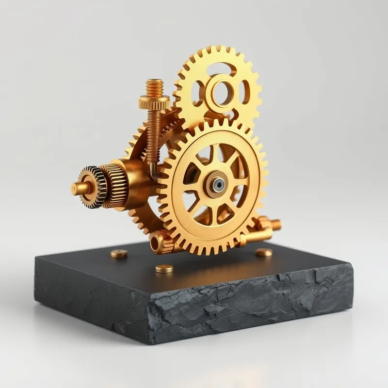 The Treasury Twist and Artificial Momentum