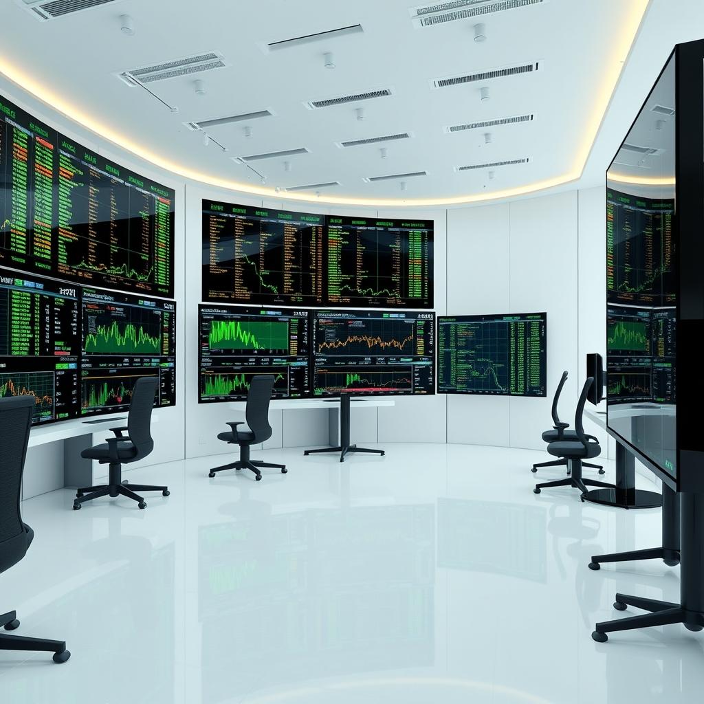 The Institutional Hurdle: Treasury yields resetting digital valuation thresholds