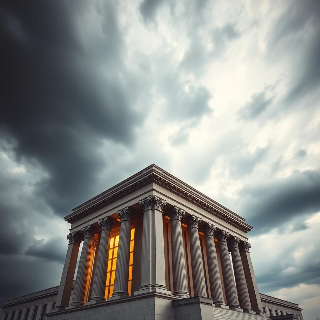 Macro Pressure Relief: Falling yields reignite risk asset demand.